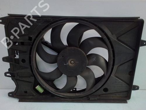 BP28146681M35 main image