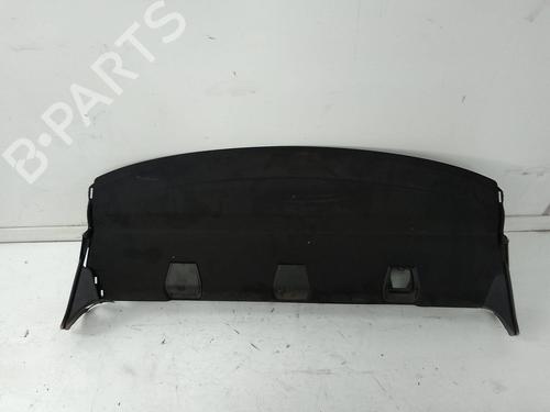 Used Rear parcel shelf Rear parcel shelf BMW 3 (F30, F80) 320 d (184 hp) 18577932 18577932