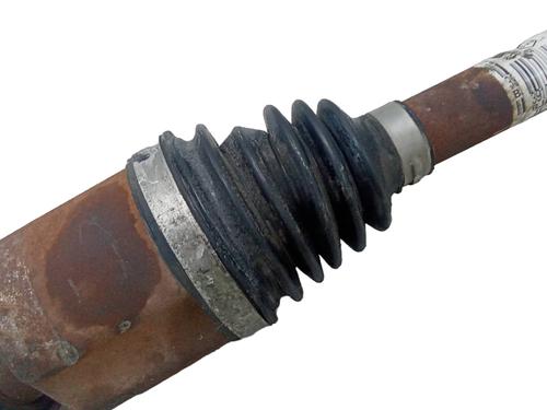 Right front driveshaft RENAULT CLIO V (B7_) 1.5 Blue dCi 85 (B7AG) | BP19793222M39 - Image 3