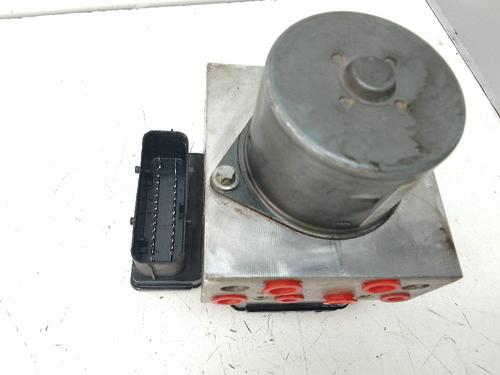ABS pump MINI MINI COUNTRYMAN (R60) Cooper D | BP18785764M43 