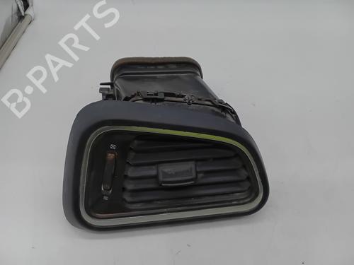Used Air vent RENAULT KADJAR (HA_, HL_) 1.2 TCe 130 (HLMR) (130 hp) 28840400