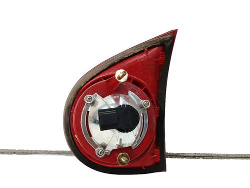 Left tailgate light VW GOLF V (1K1) 1.9 TDI | BP26054316C79 - Image 4