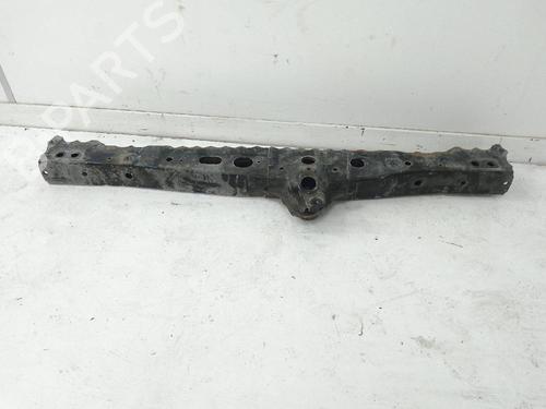 Front slam panel LEXUS CT (ZWA10_) 200h (ZWA10_, ZWA10R) | BP26160770C72 