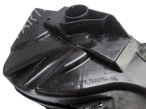 Air filter box BMW 3 Convertible (E93) | BP24463905M87 - Image 3
