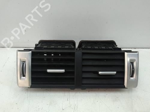 Used Air vent Air vent 20208014 20208014