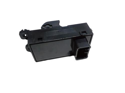 Left rear window switch HYUNDAI i30 (GD) 1.6 CRDi | BP35722103I29  - Image 5