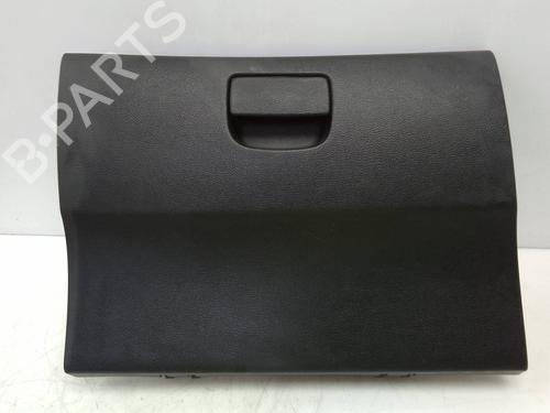glove-box-ssangyong-korando-ck-sin-referencia-2010-22921945 main image