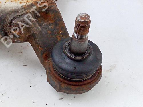 Other TOYOTA LAND CRUISER PRADO (_J12_) 3.0 D-4D (KDJ120, KDJ125, KDJ121) | BP23997130O1 