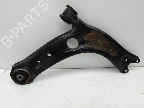 Autre PEUGEOT 208 I (CA_, CC_) 1.2 THP 110 (110 hp) 19505936