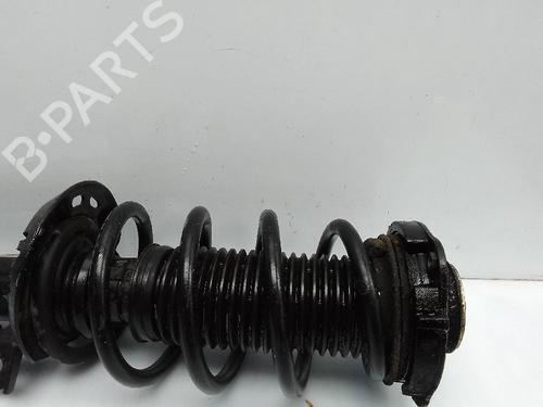 Right front shock absorber VW TIGUAN (5N_)  | BP22778355M17