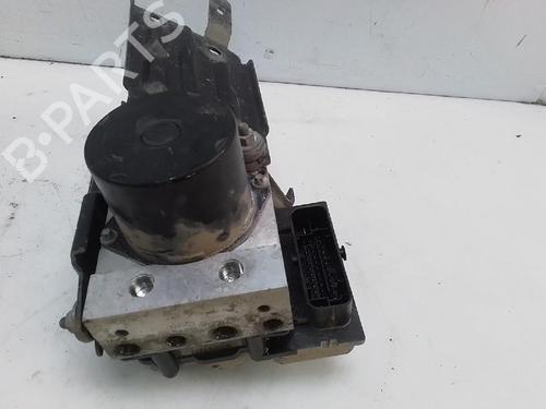 ABS pump VW POLO V (6R1, 6C1)  | BP26517277M43 