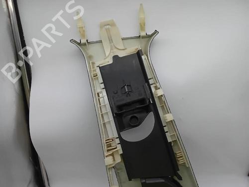 Other MERCEDES-BENZ GLE Coupe (C292) 350 d 4-matic (292.323, 292.324) | BP26729904O1