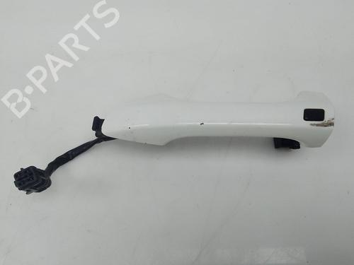 BP23127254C130 main image