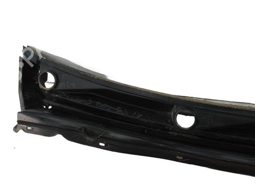 Scuttle panel MITSUBISHI MIRAGE / SPACE STAR VI Hatchback (A0_A) 1.2 | BP18585140C110 - Image 4