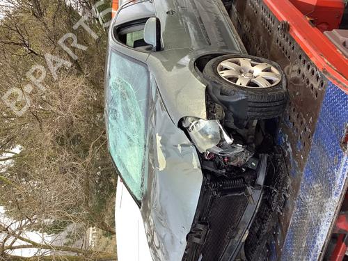 Left front window switch VW GOLF V (1K1)  | BP24465641I27 