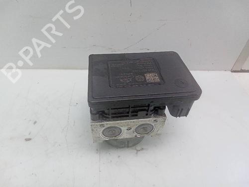 ABS pump VW GOLF VII (5G1, BQ1, BE1, BE2)  | BP26232695M43 