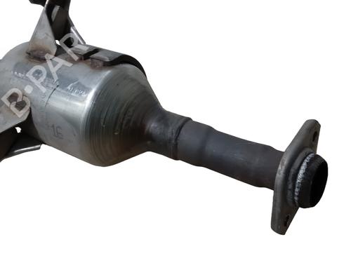 Catalyst TOYOTA C-HR (_X1_) 1.8 Hybrid (ZYX10_, ZYX11_, ZYX10R, ZYX11R) | BP33771416M10 - Image 3