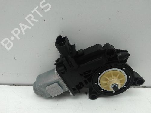 Left rear window motor HYUNDAI i30 FASTBACK (PDE, PDEN) 1.6 CRDi | BP20291100E23 