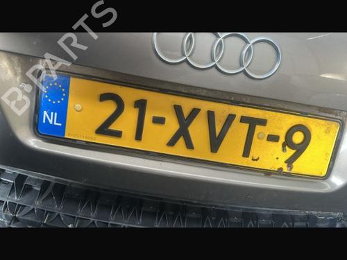 Other AUDI A3 Sportback (8PA) 2.0 TDI | BP24102838O1 