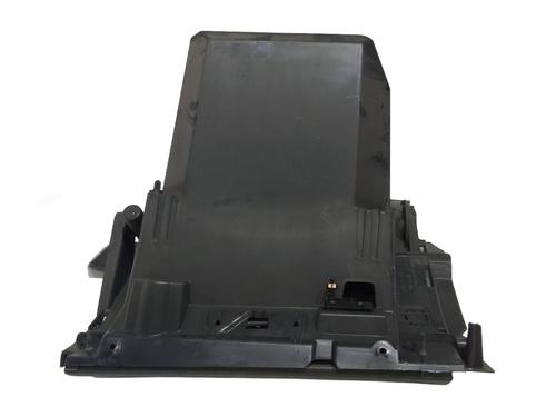 Dashboardkastje FORD C-MAX (DM2) 1.8 TDCi | BP30051628C95 