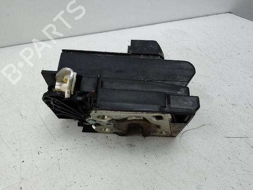 Used Rear left lock DACIA SANDERO III 1.0 TCe LPG (91 hp) 19707680