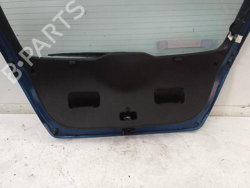 Tailgate HYUNDAI i30 (FD)  | BP24736643C6 