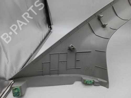 Other PEUGEOT RIFTER 1.5 BlueHDi 130 | BP29385594O1 