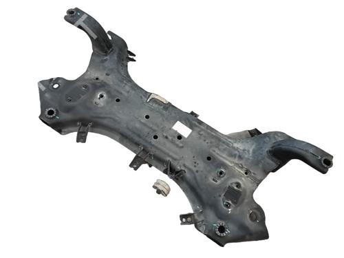Subframe HYUNDAI i20 III (BC3, BI3) 1.2 | BP39554079M9 - Image 3