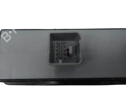 Left front window switch VW GOLF V (1K1) 1.9 TDI | BP23142247I27 - Image 4