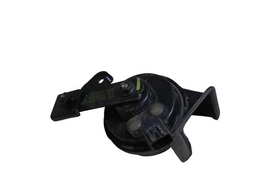 Horn KIA CEE'D (JD) 1.4 CRDi 90 | BP34240049E13  - Image 5