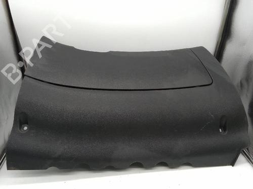 Used Glove box SKODA OCTAVIA II (1Z3) 1.9 TDI (105 hp) 25865375