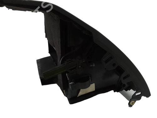Glove box AUDI A3 Limousine (8VS, 8VM) 1.6 TDI | BP20503789C95  - Image 5