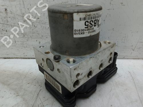 BP29420633M43 main image