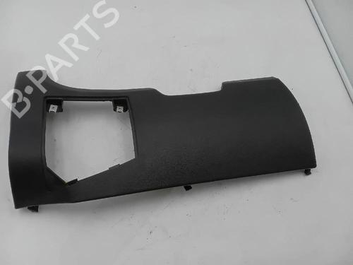 BP26409445O1 main image