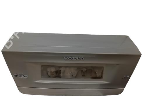 Used Tailgate Tailgate 37682858 37682858