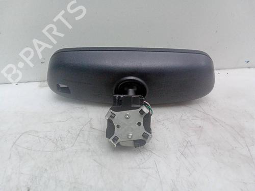 Used Rear mirror CITROËN C3 / C3 ORIGIN III (SX) 1.2 THP 110 (110 hp) 19137949