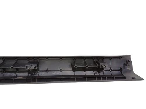 Dørliste MAZDA 6 Hatchback (GH) 2.2 MZR-CD (GH10) | BP35722241C150 - Image 4