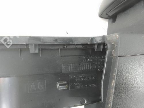 Armrest / Center console SUBARU XV (_GP_) 2.0 D AWD | BP20143877I20 