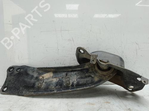 Left rear suspension arm VW SHARAN (7N1, 7N2) 2.0 TDI | BP29386564M14 