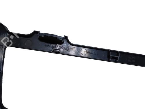 Other SEAT ARONA (KJ7, KJP) 1.0 TSI | BP36110402O1 - Image 4