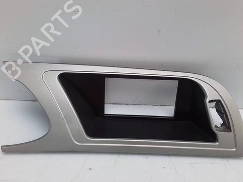 BP28145204O1 main image