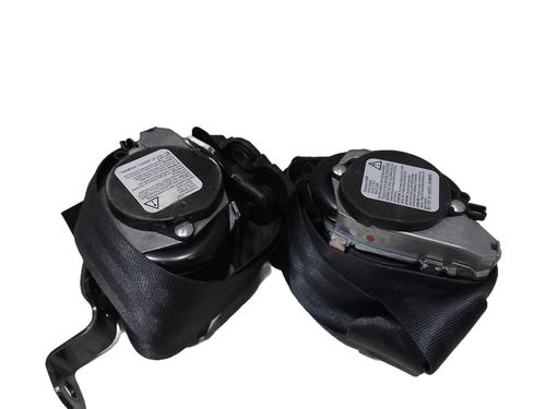 Used Front right seatbelt Front right seatbelt SEAT IBIZA IV (6J5, 6P1) 1.4 TDI (80 hp) 36073218 36073218