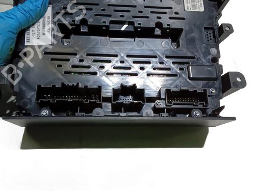 Switch FORD MONDEO V Hatchback (CE) 2.0 TDCi 4x4 | BP33428210I30 - Image 8