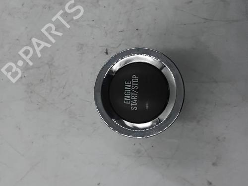 Switch OPEL ASTRA K (B16) 1.2 Turbo (68) | BP27816350I30 