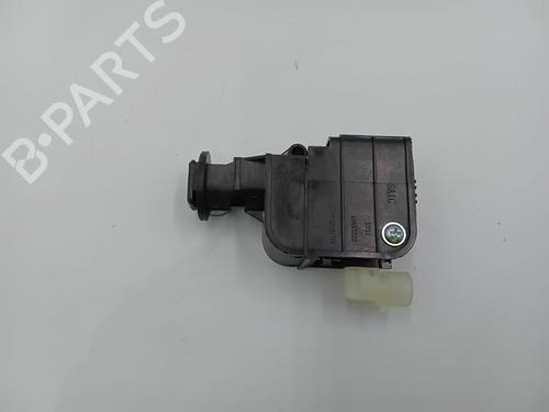 Andre MG MG HS 1.5 T (SAS23) (162 hp) 28145511