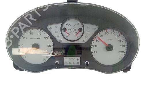 BP18593301C47 main image