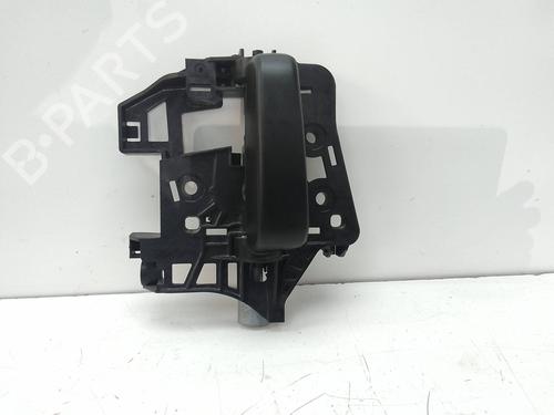 Used Rear left interior door handle Rear left interior door handle OPEL VIVARO C Bus (K0) 2.0 (150 hp) 18586234 18586234