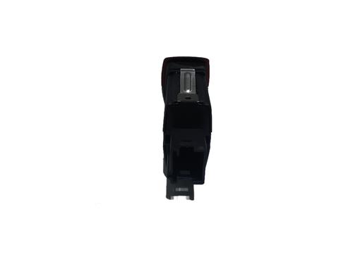 Warning switch BMW 1 (F20) 116 d | BP36528262I22 - Image 3