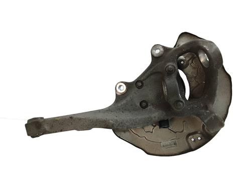 Right front steering knuckle MERCEDES-BENZ E-CLASS (W213) E 220 d (213.004) | BP26053858M26 - Image 3