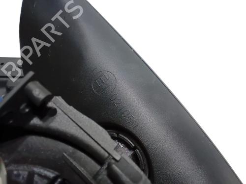 Rear mirror PORSCHE CAYENNE (92A) 3.0 Diesel | BP34180742I6 - Image 7